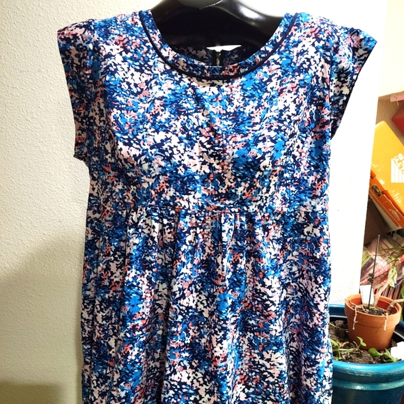 Motherhood Tops - 🥳Motherhood blouse Hostess pick🥳🥳